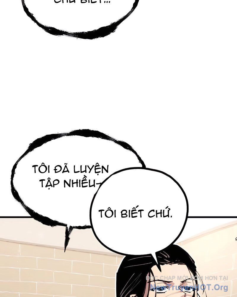 page_72