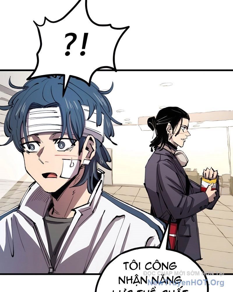 page_74