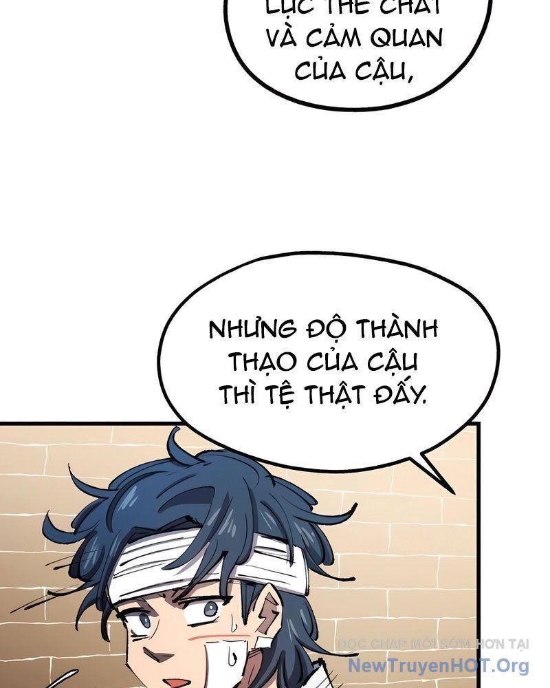 page_75