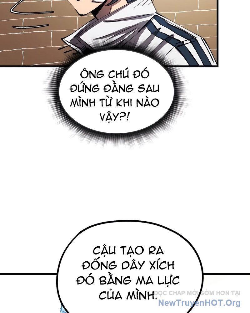 page_76