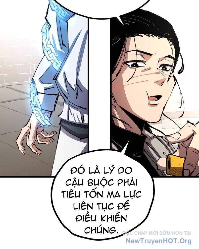 page_77
