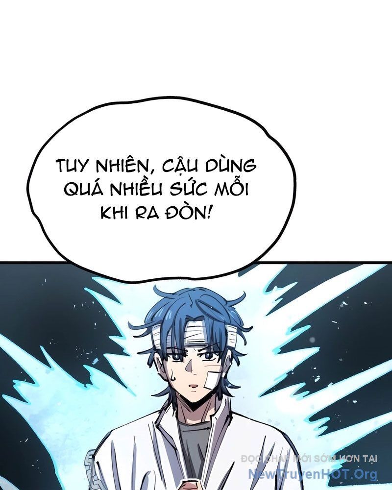 page_78