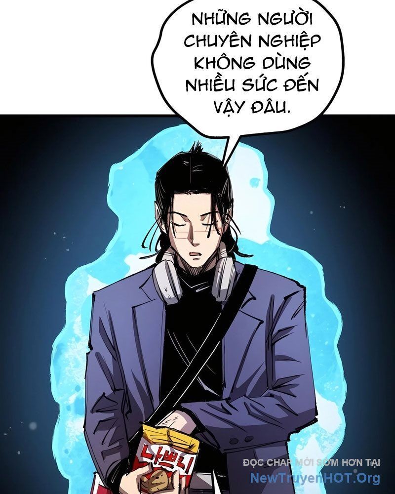 page_80