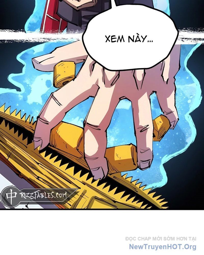page_81