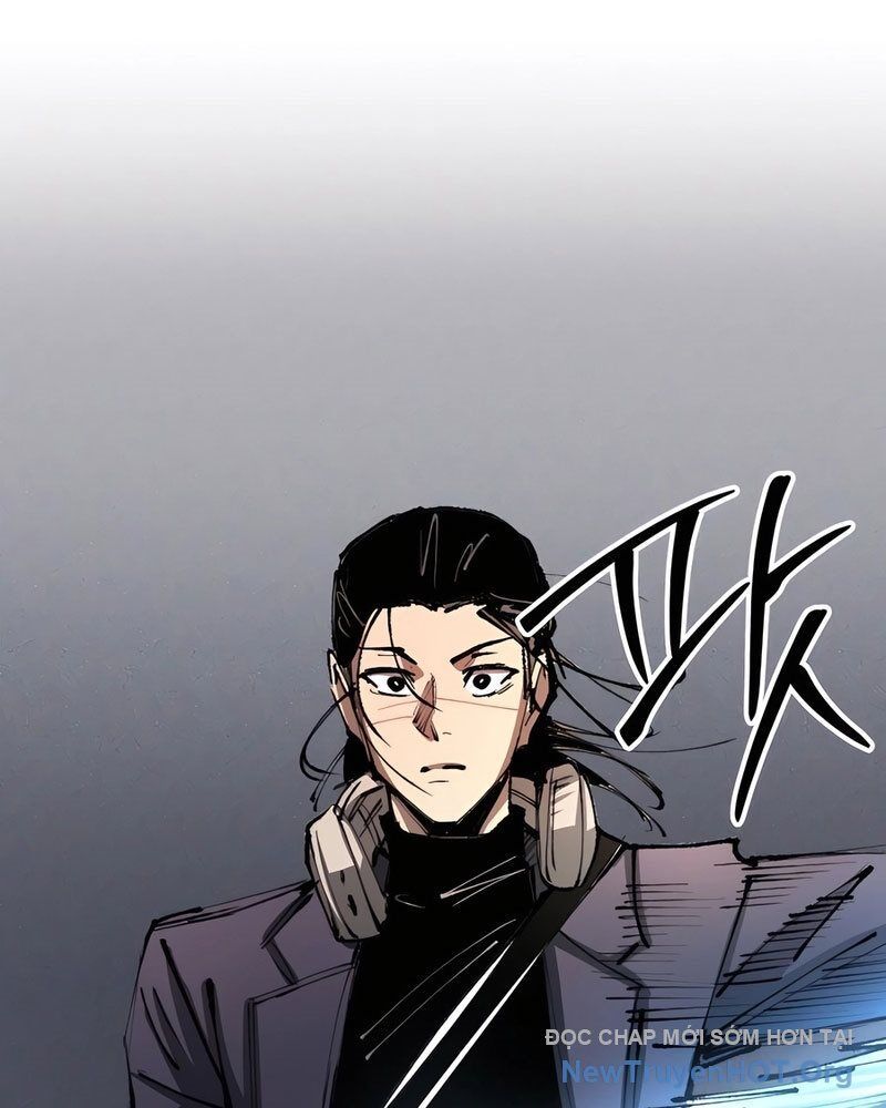 page_82