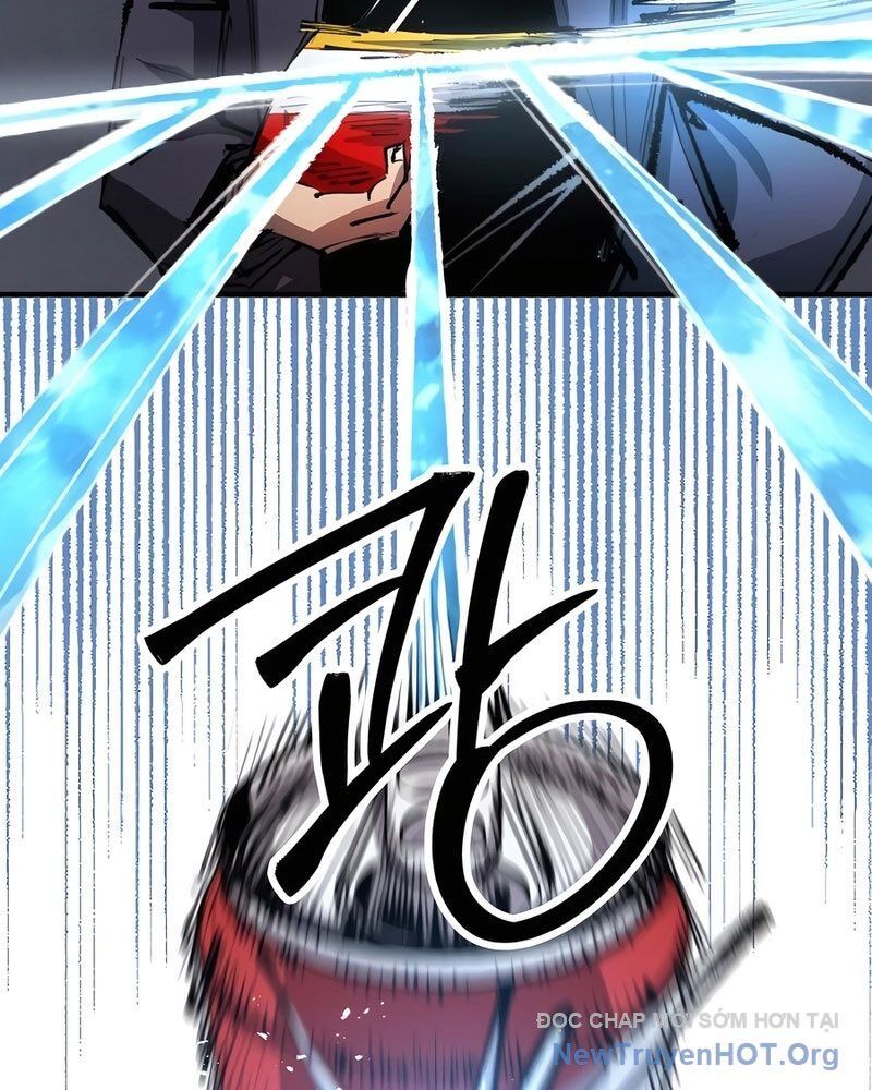 page_83