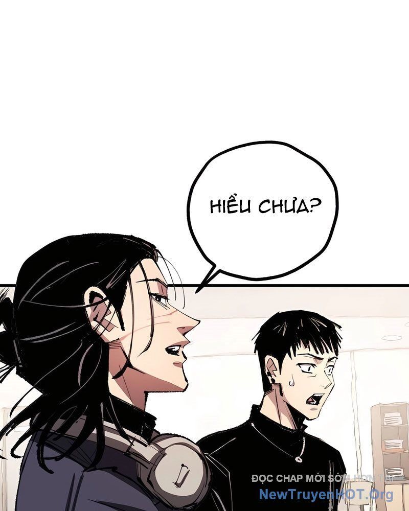 page_85