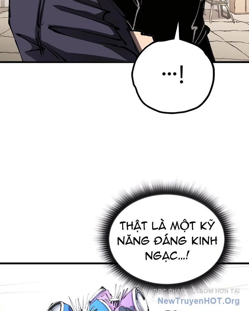 page_86
