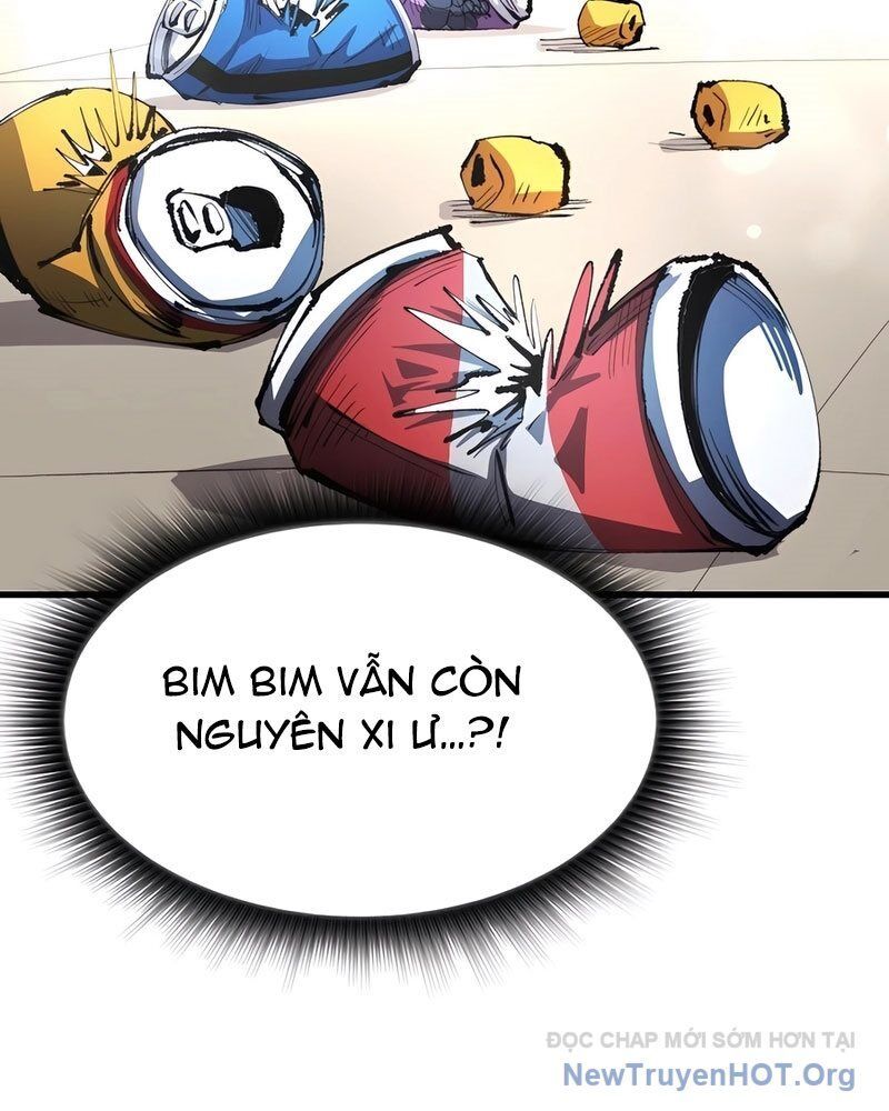 page_87