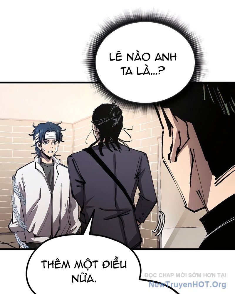 page_89