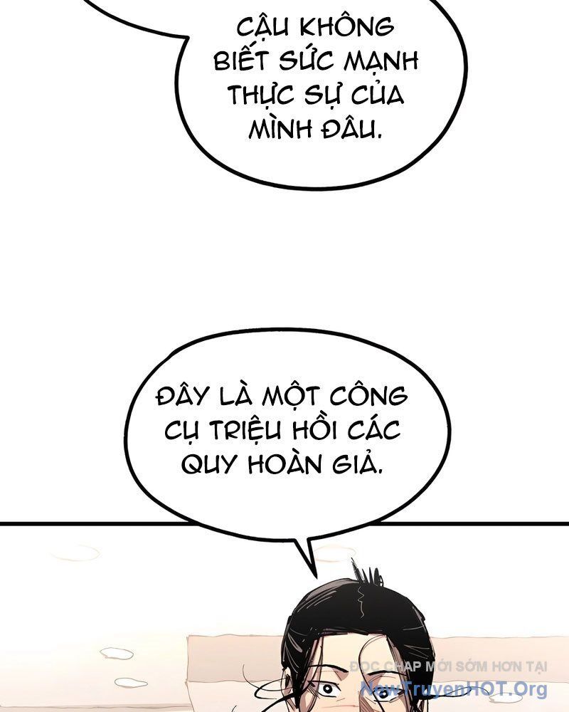 page_90