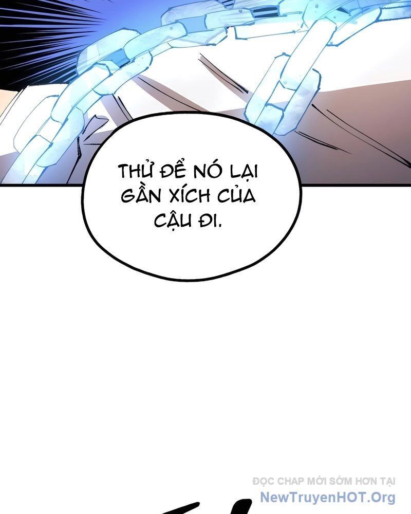 page_92