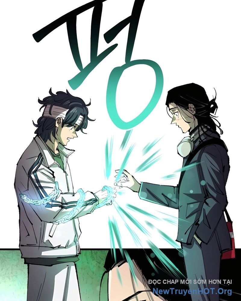 page_93