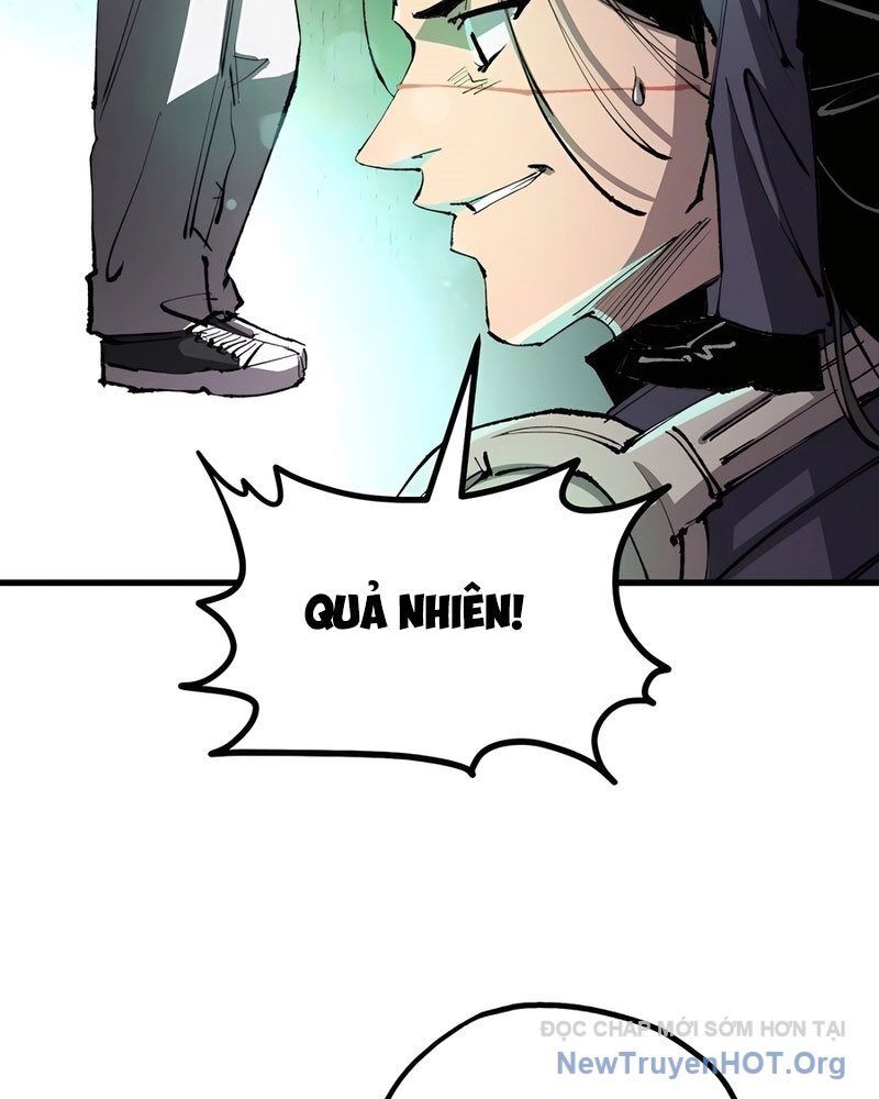 page_94