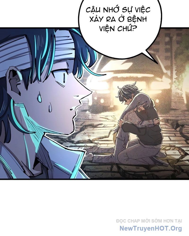 page_95