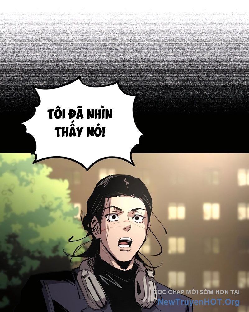 page_96