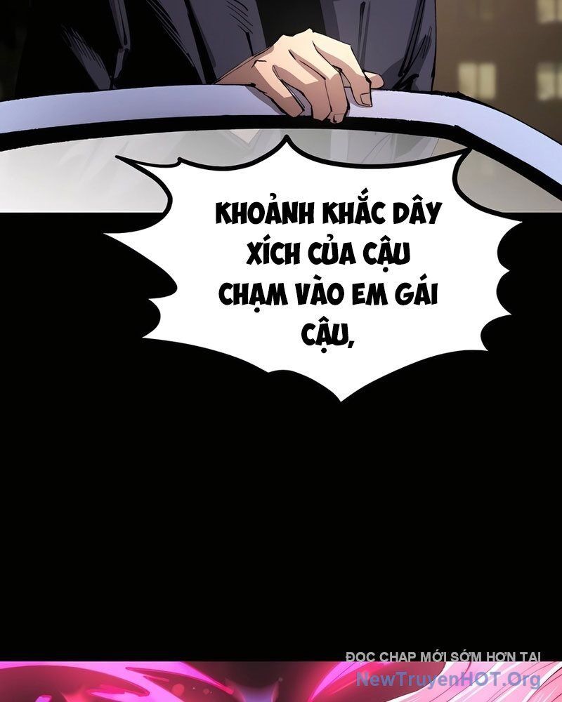 page_97