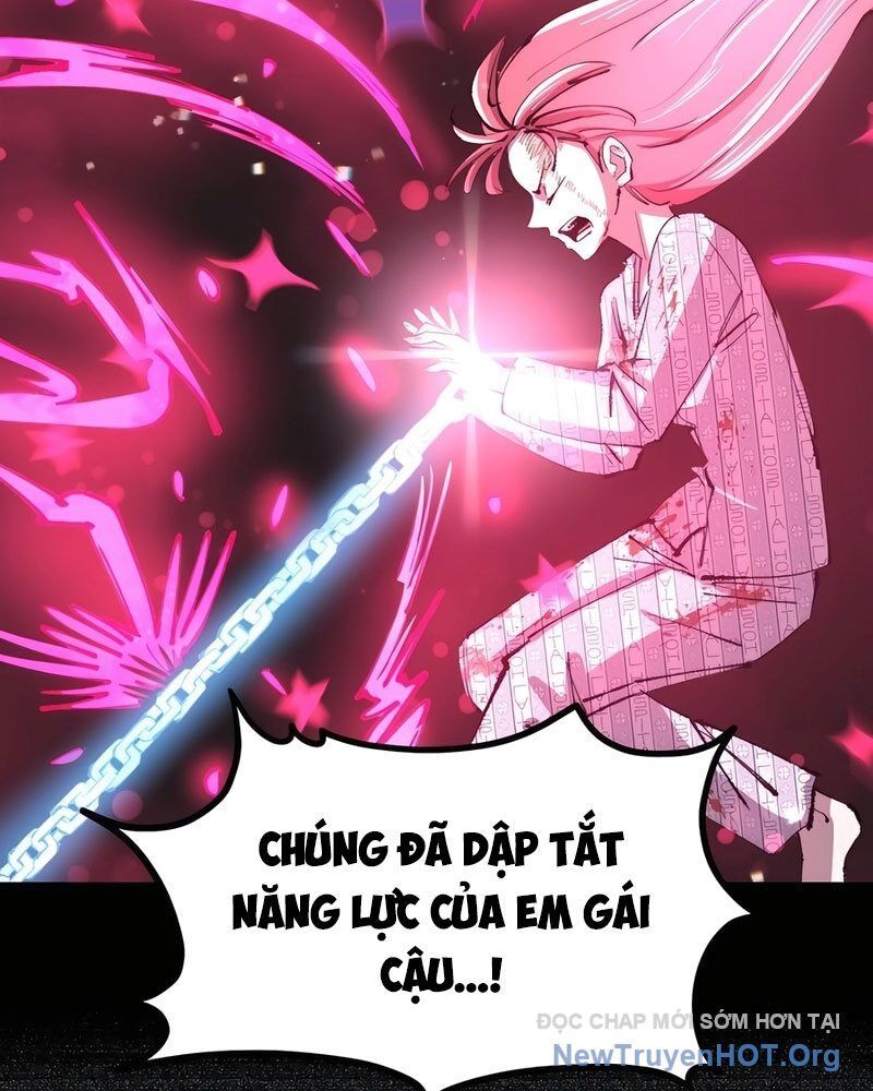 page_98