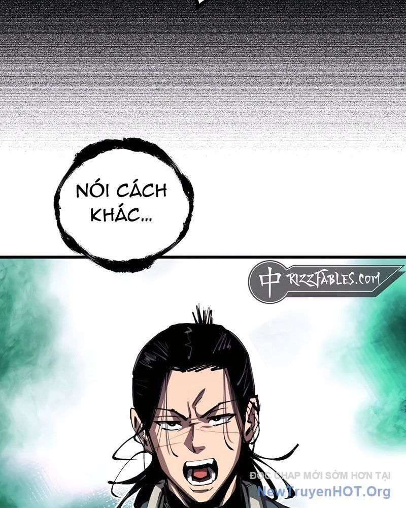 page_99