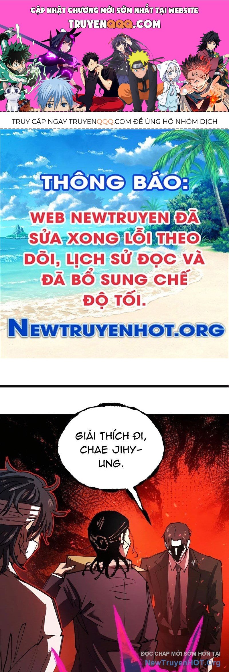 page_0
