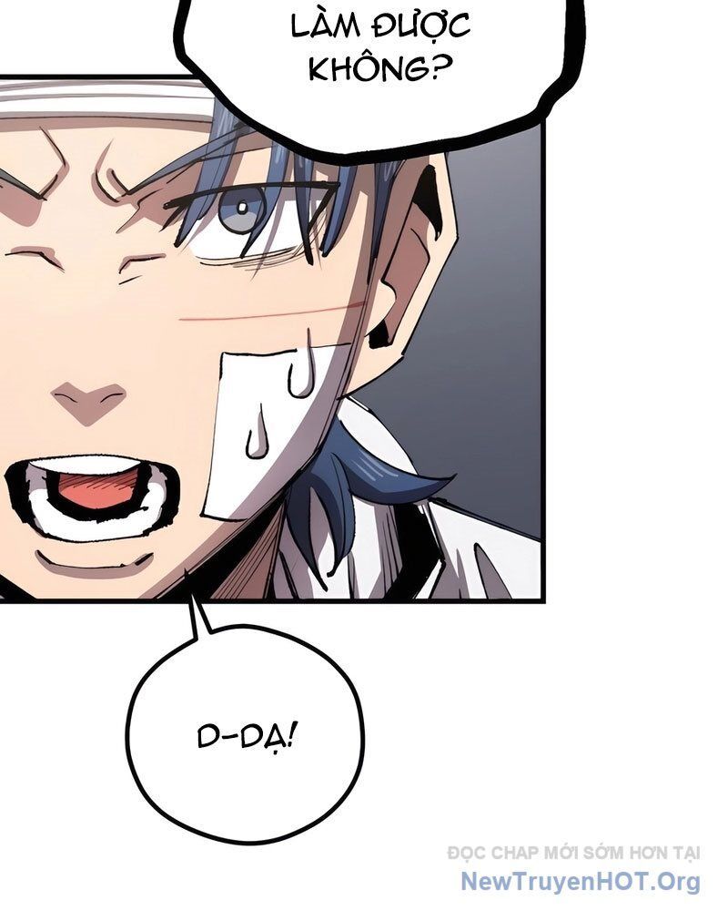 page_100