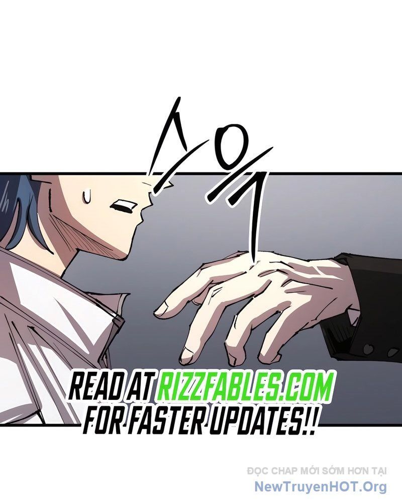 page_101