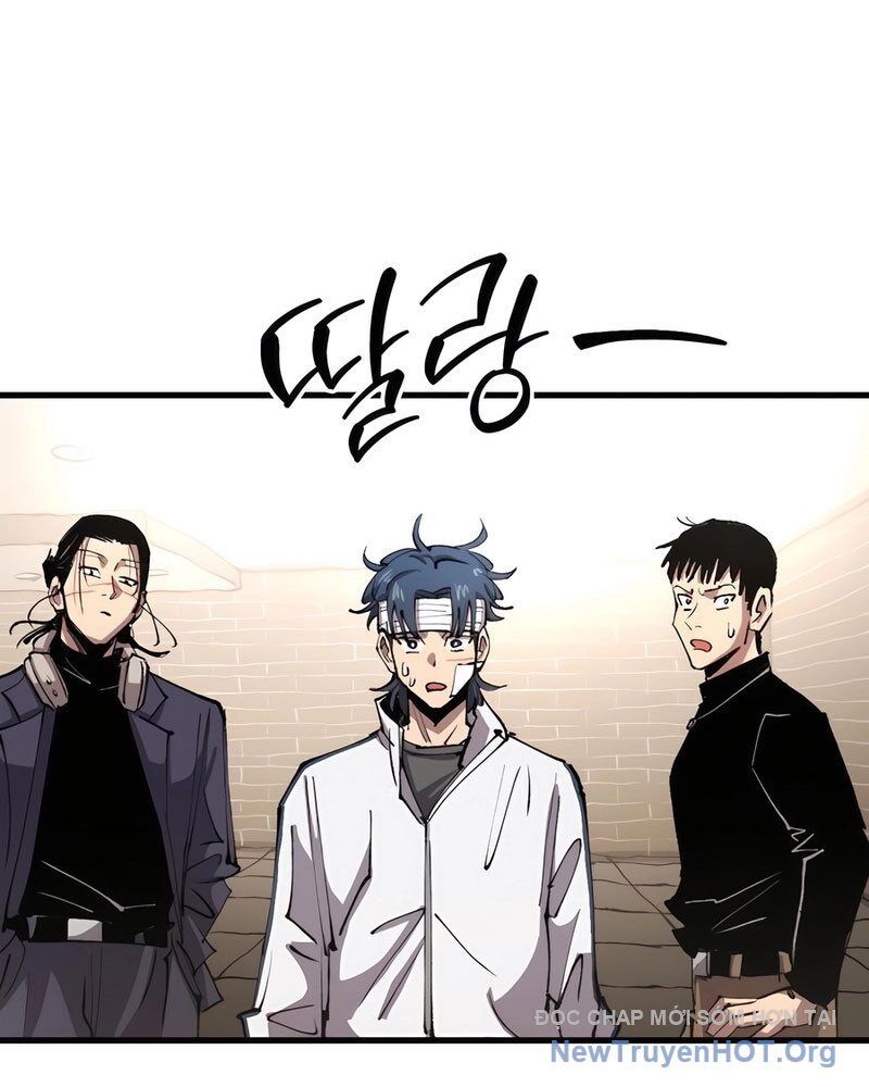 page_103