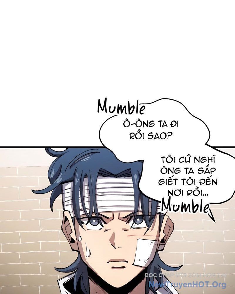 page_104