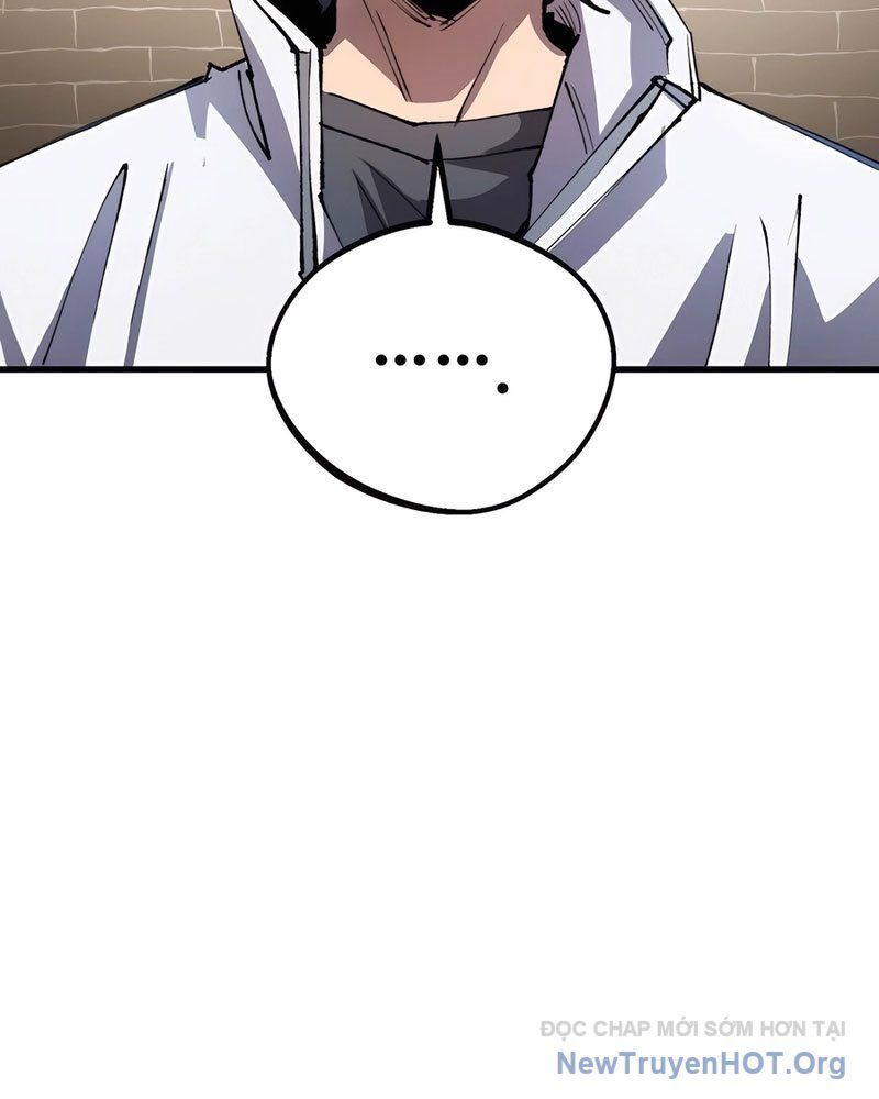 page_105