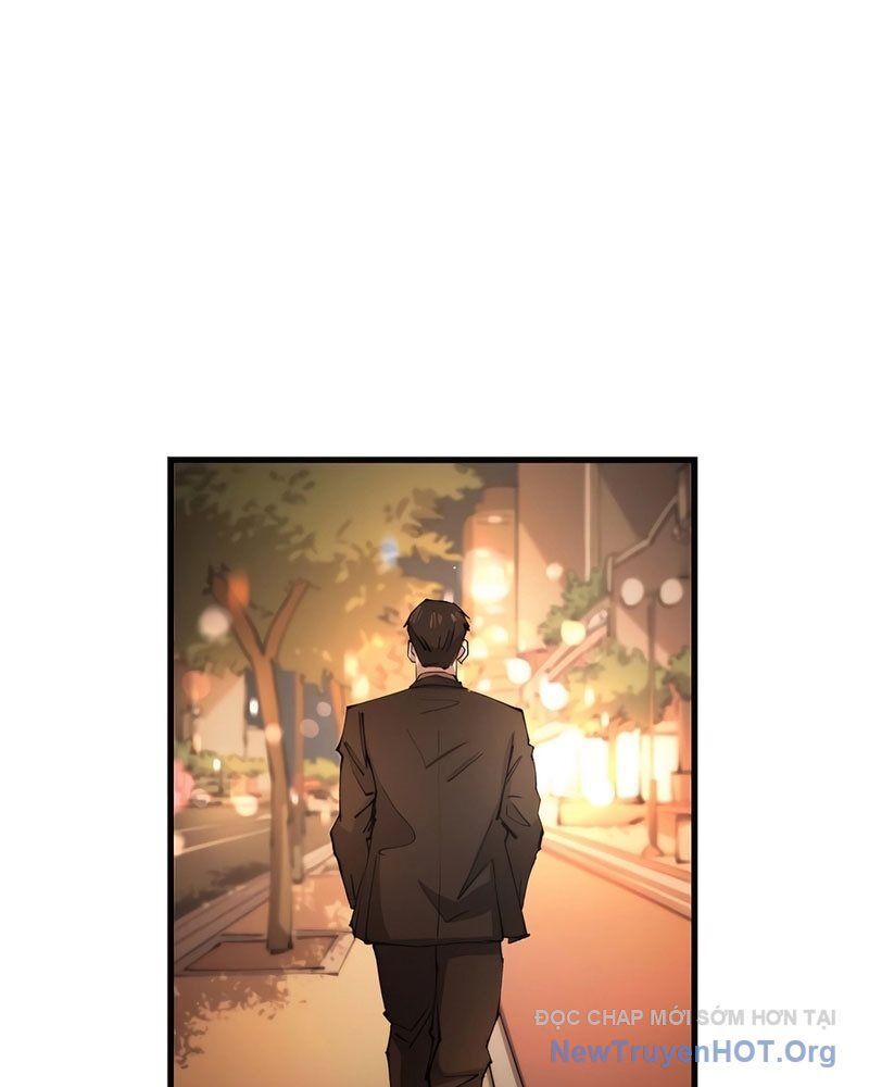 page_106