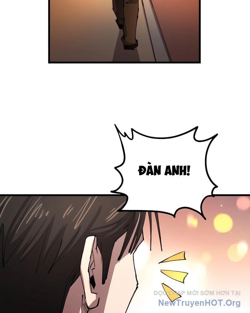 page_107