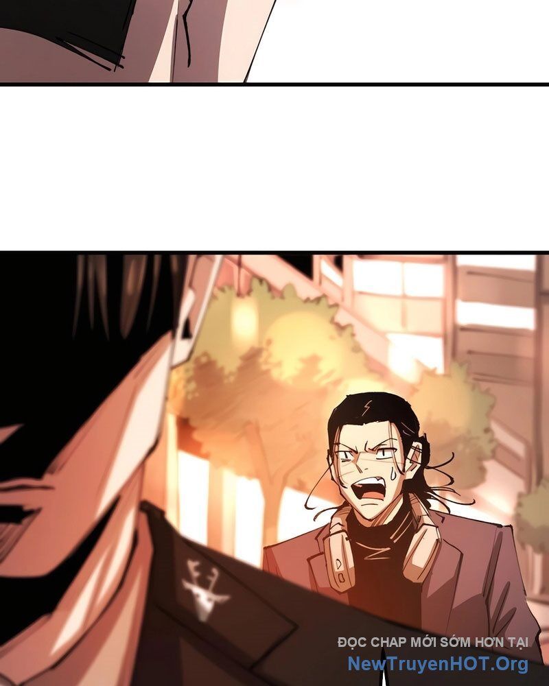 page_108