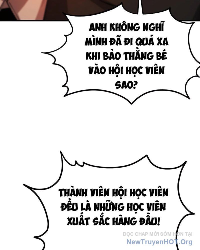 page_109