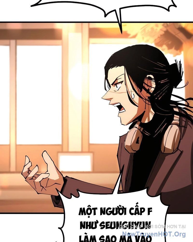 page_110