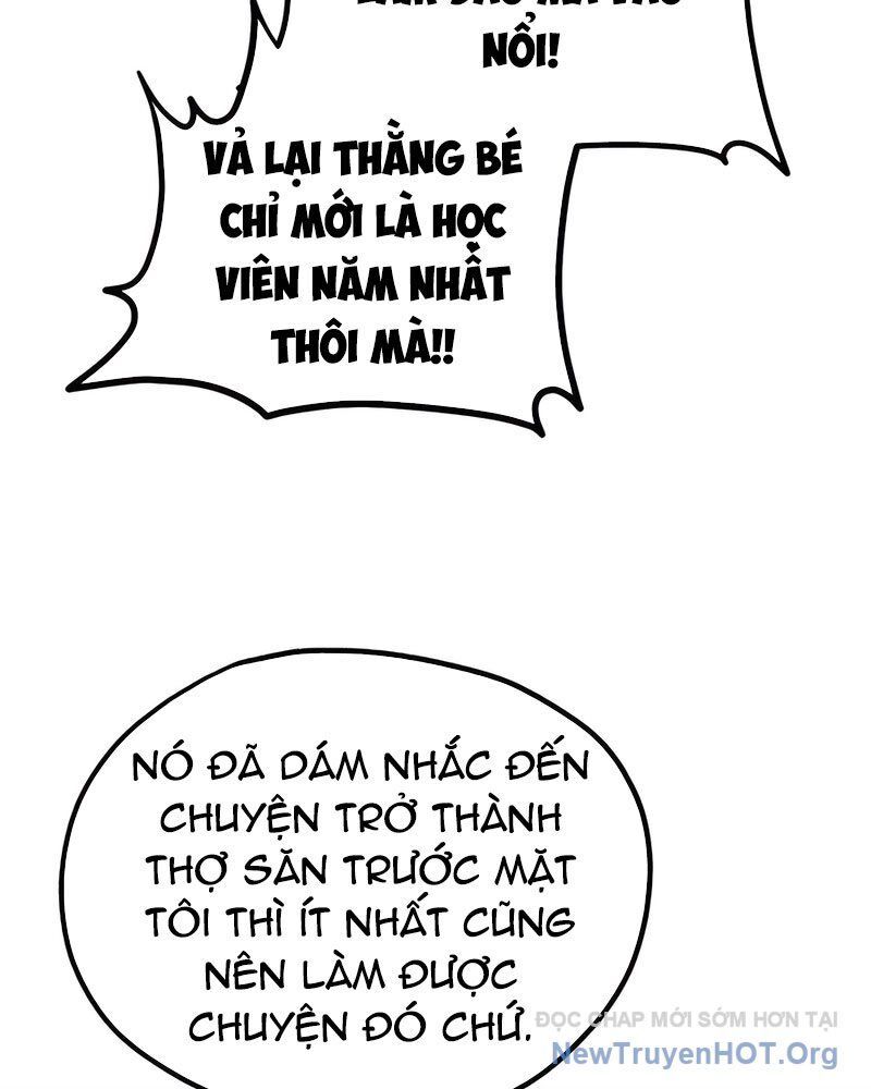 page_111