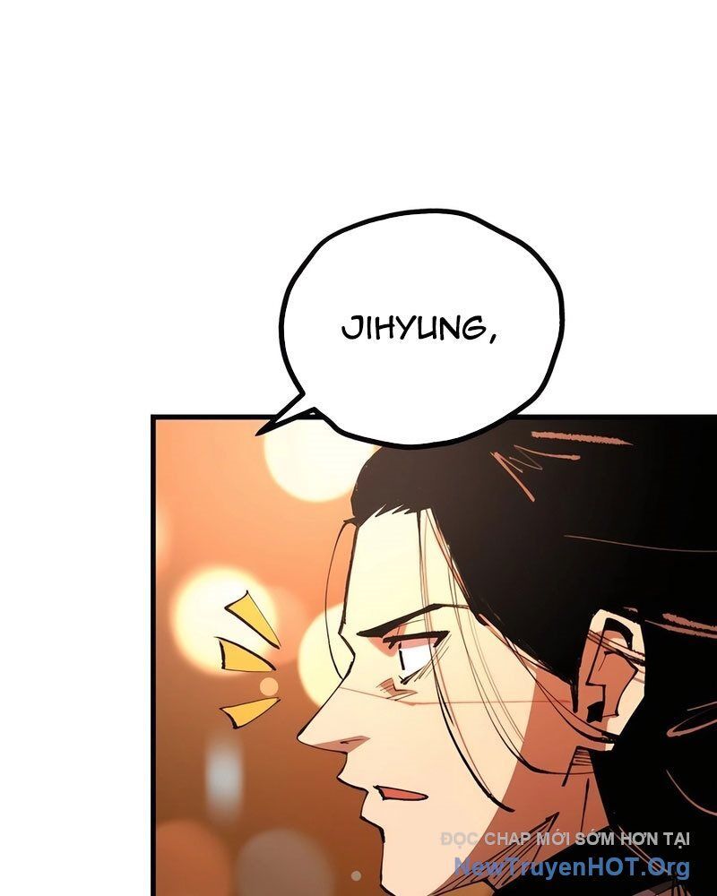 page_113