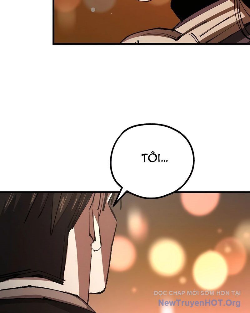 page_114