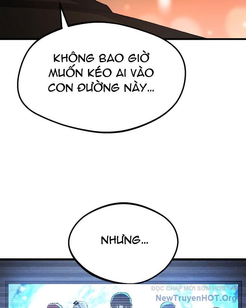 page_115