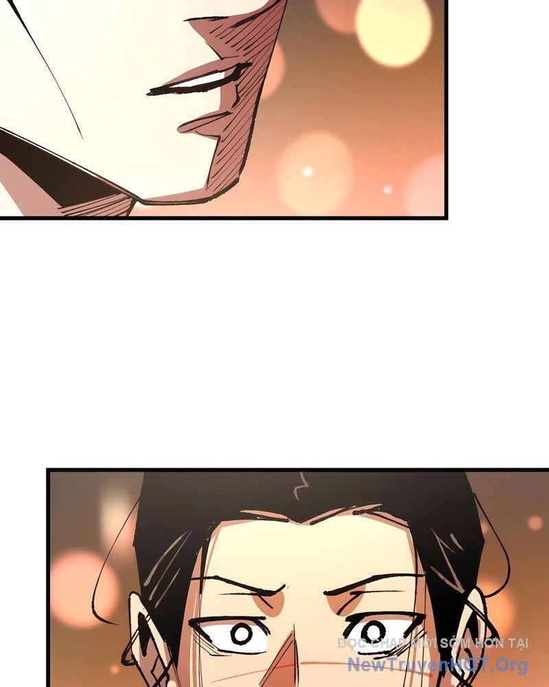 page_117