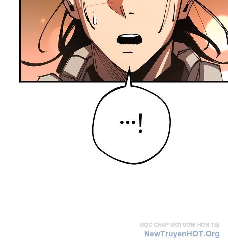 page_118