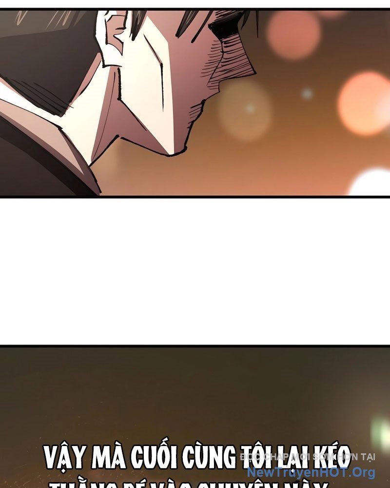page_119