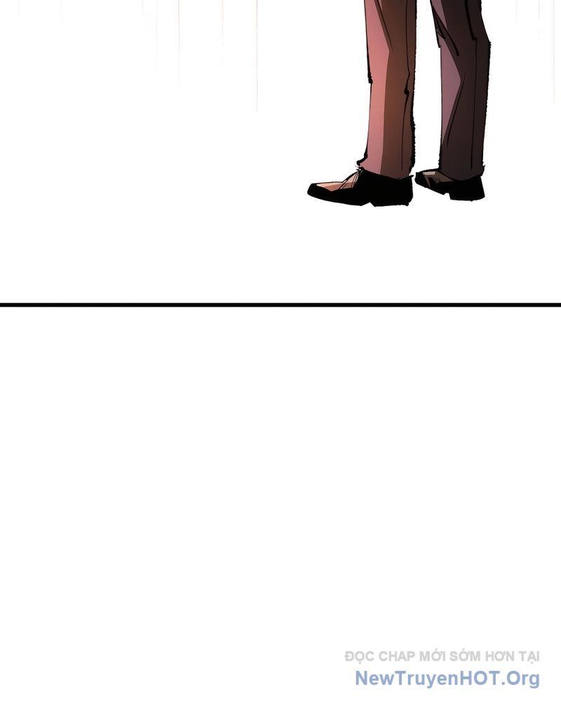 page_121