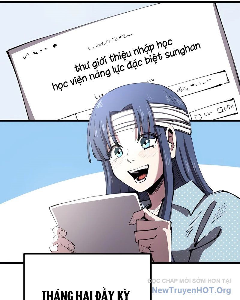 page_123
