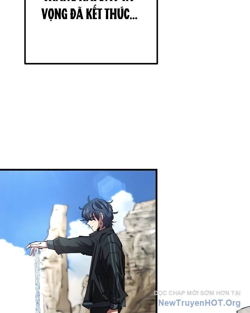 page_124