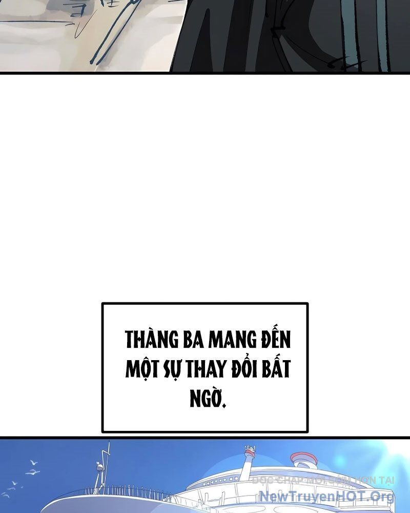 page_126