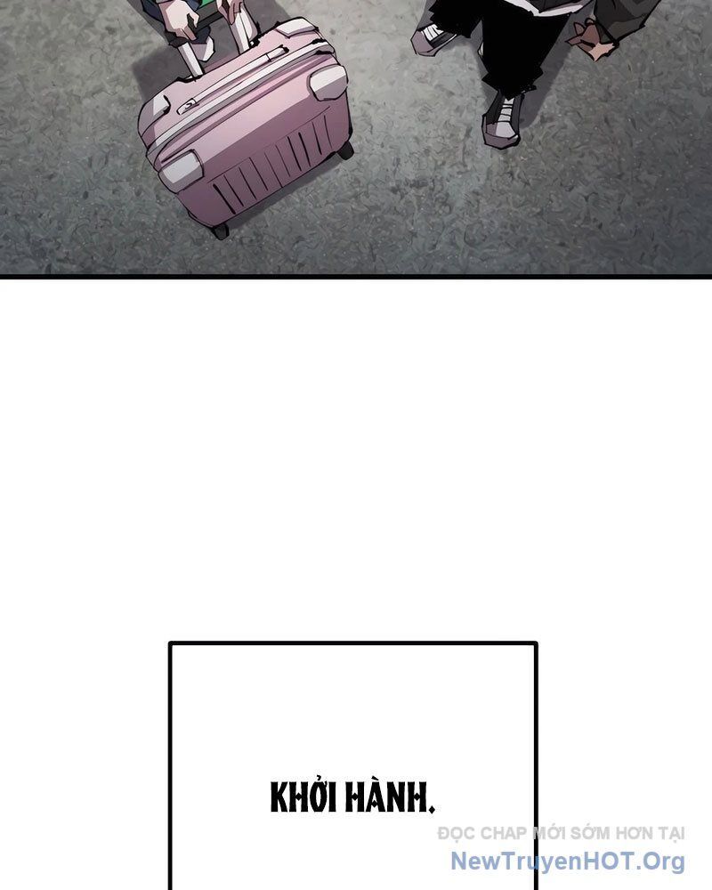 page_129