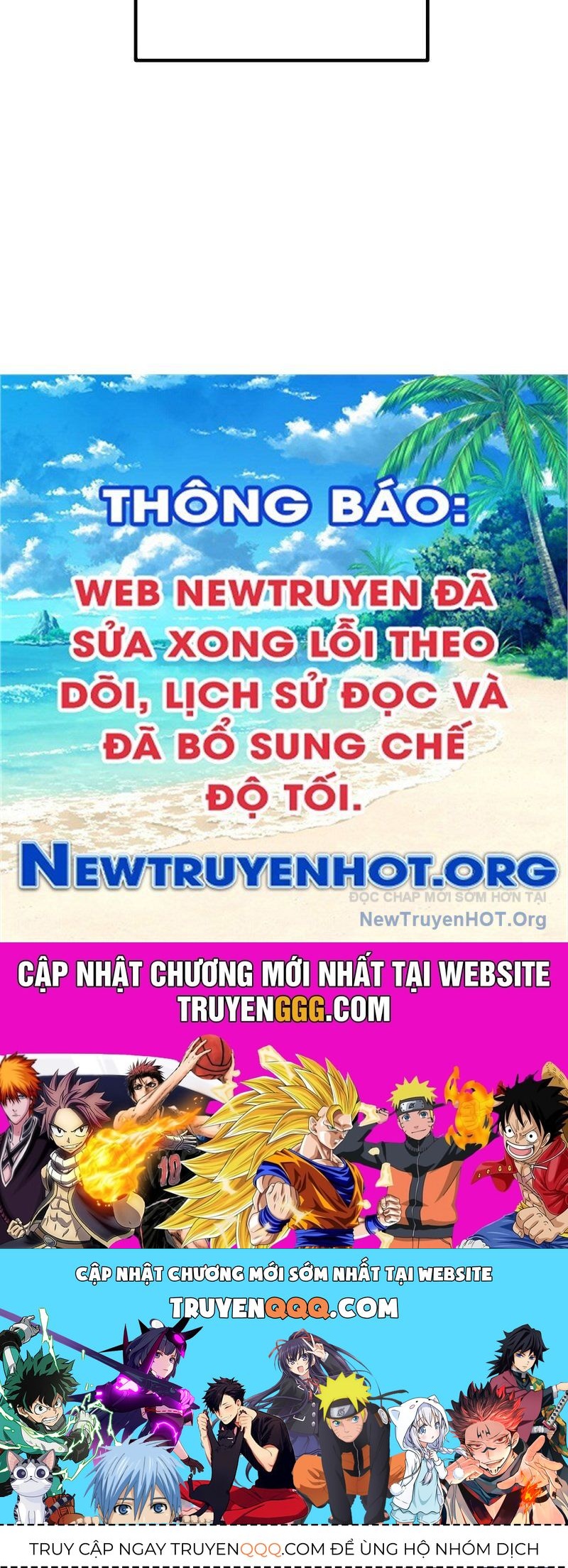 page_130