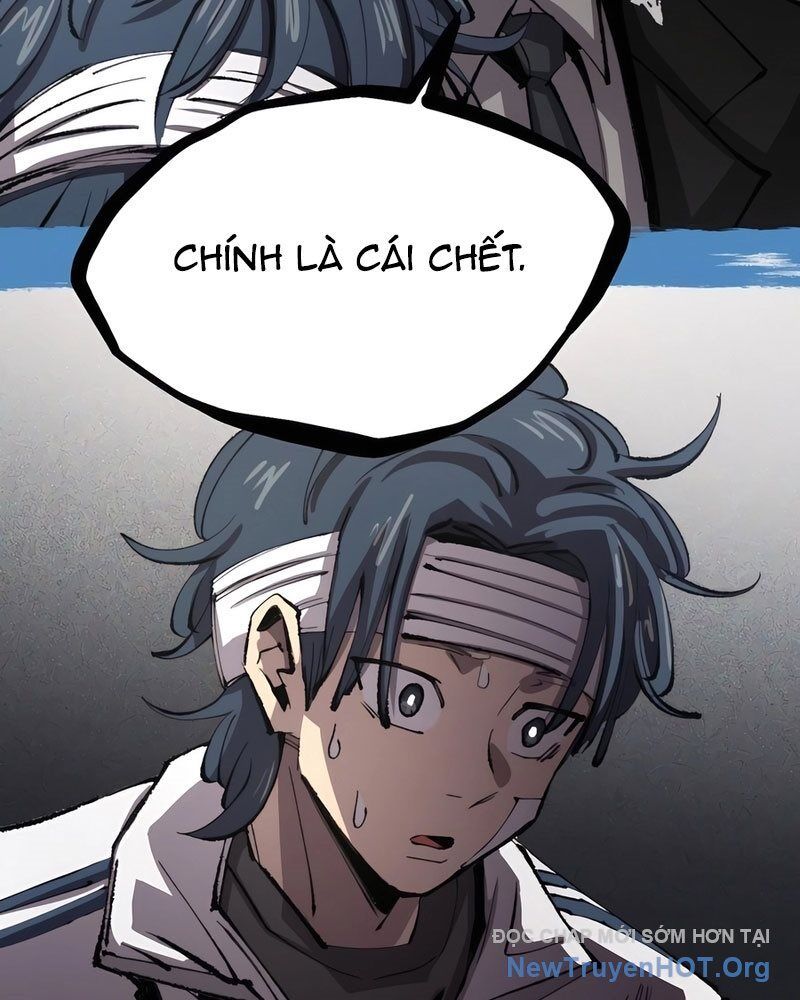 page_23