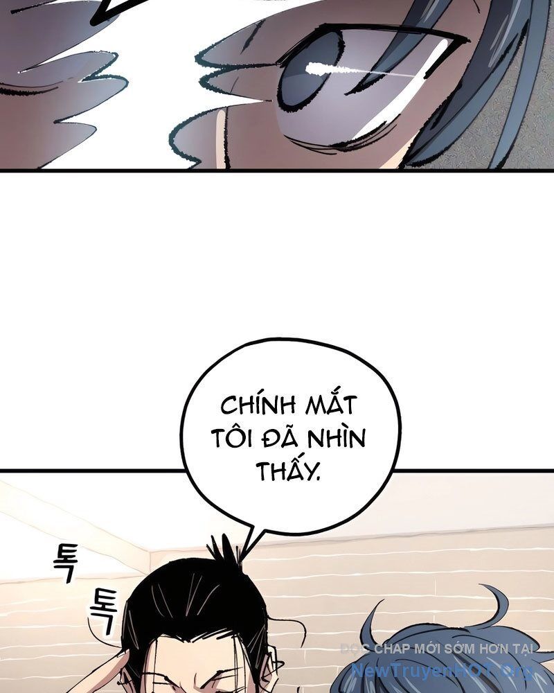 page_25