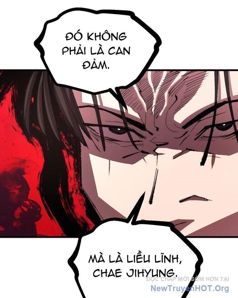 page_29